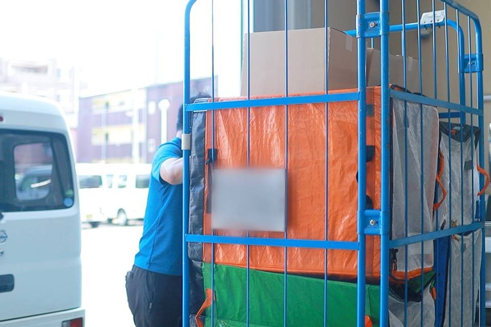 求人画像 サブ画像10