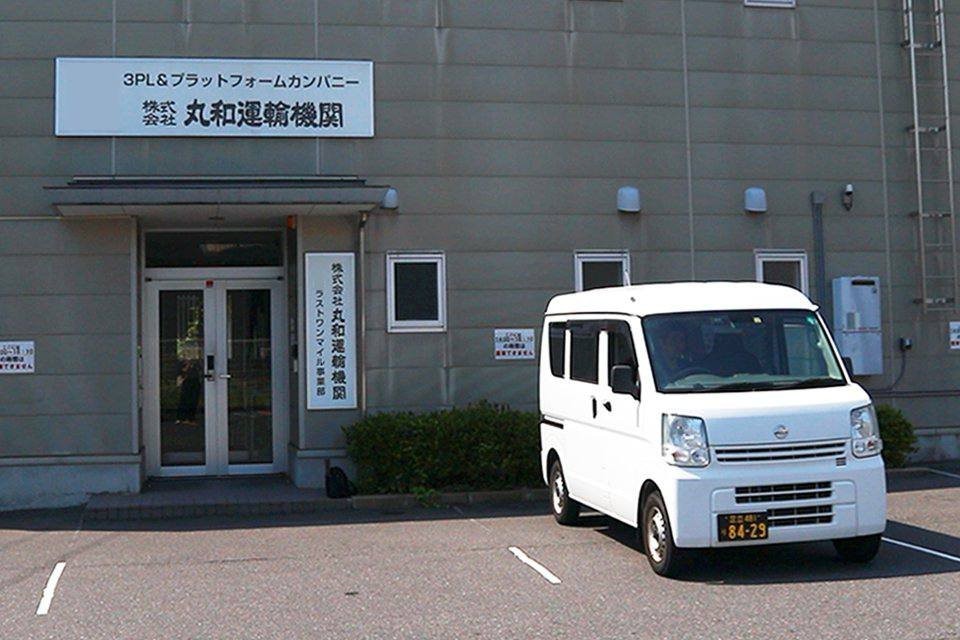 求人画像 サブ画像2