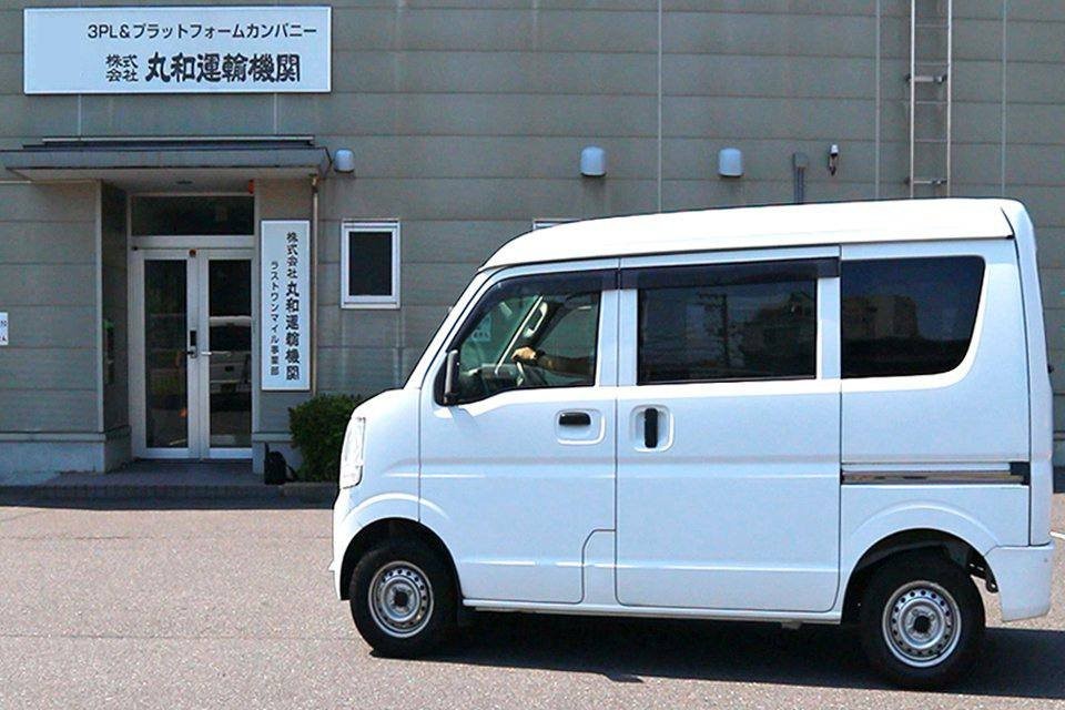 求人画像 サブ画像6