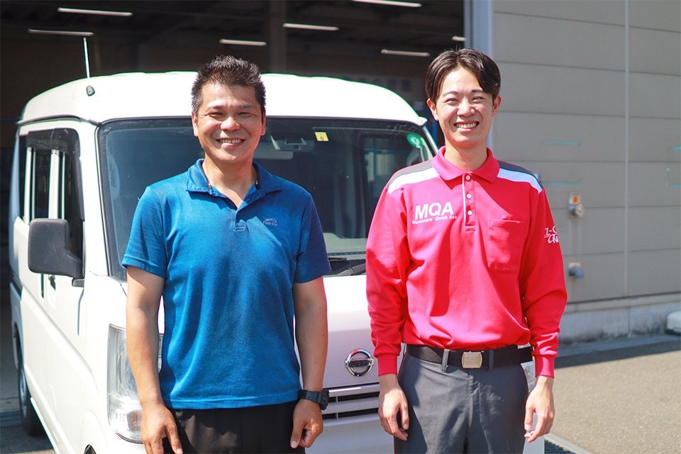 求人画像 サブ画像8