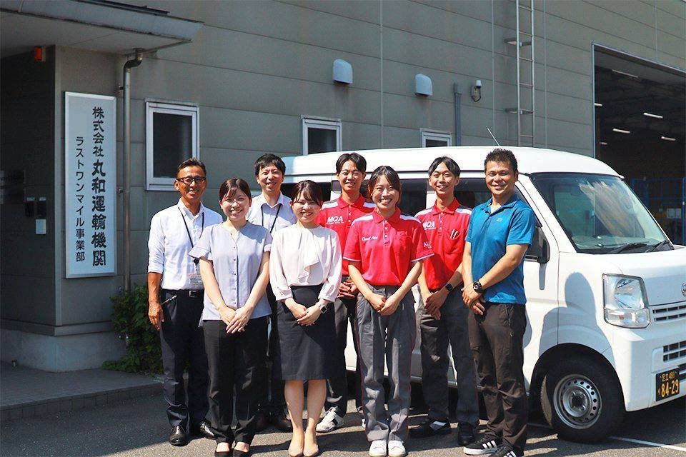 求人画像 サブ画像12