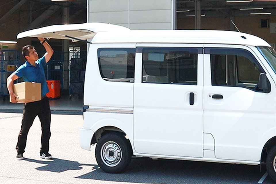 求人画像 サブ画像9