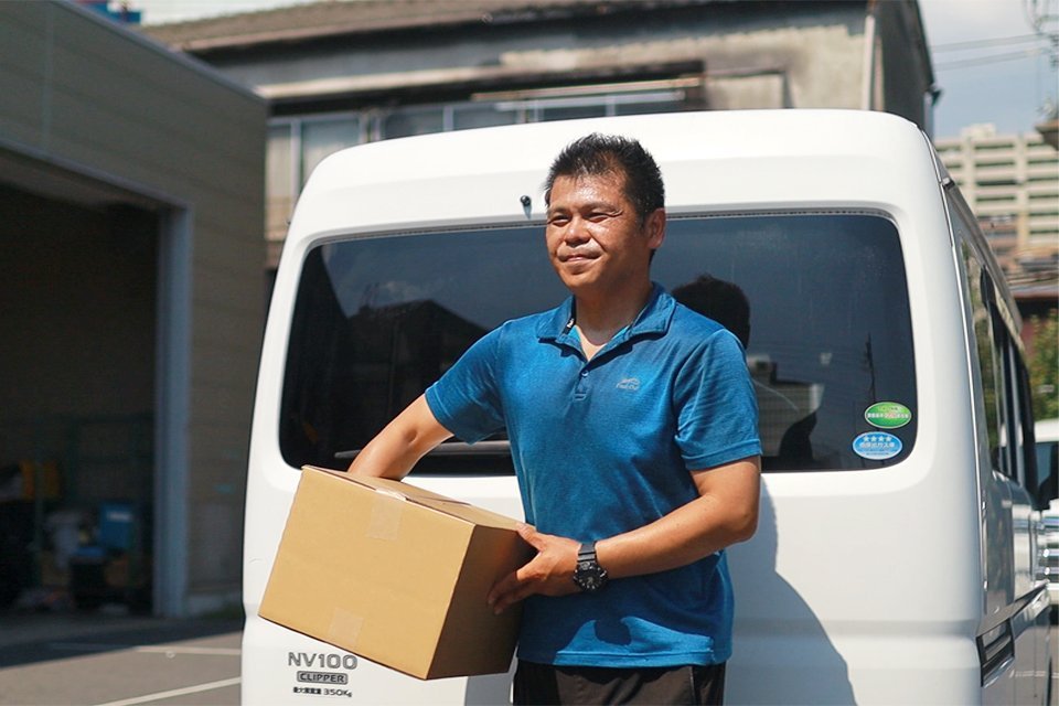 求人画像 サブ画像5