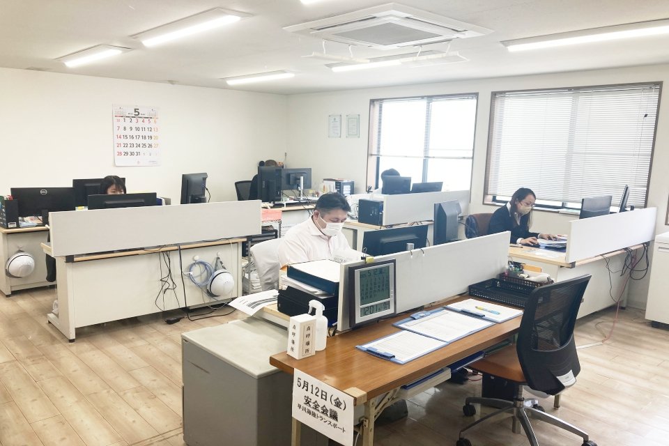 求人画像 サブ画像11