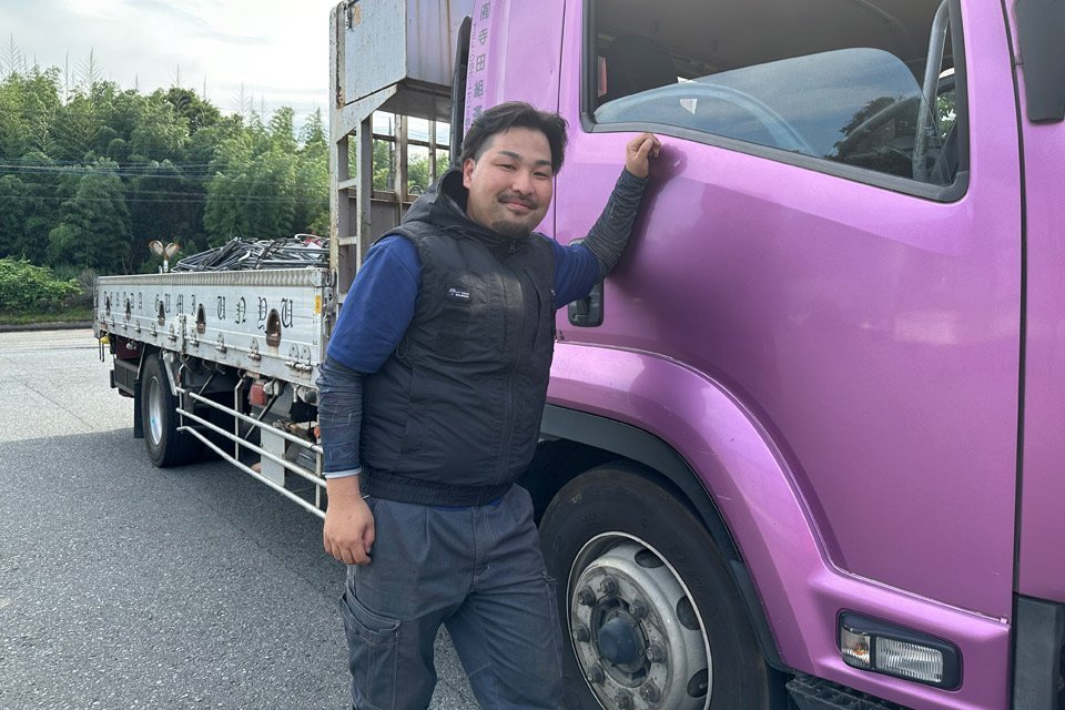 求人画像 サブ画像7