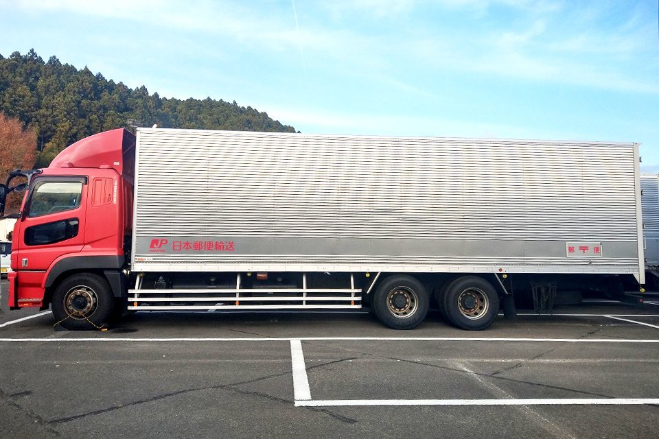 求人画像 サブ画像1