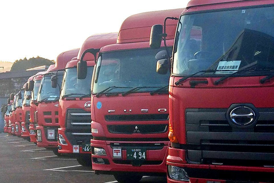 求人画像 サブ画像2