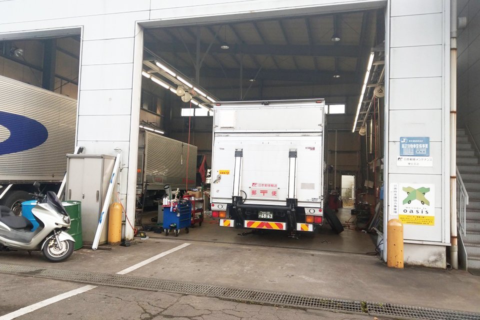 求人画像 サブ画像5