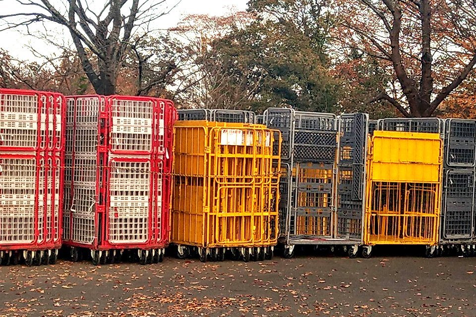 求人画像 サブ画像6