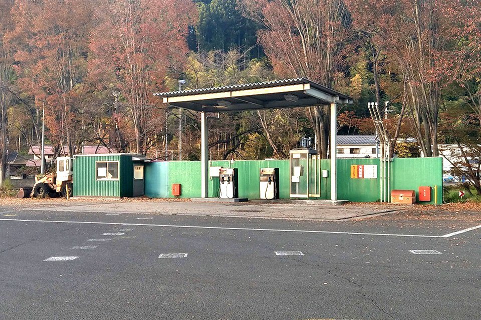 求人画像 サブ画像8