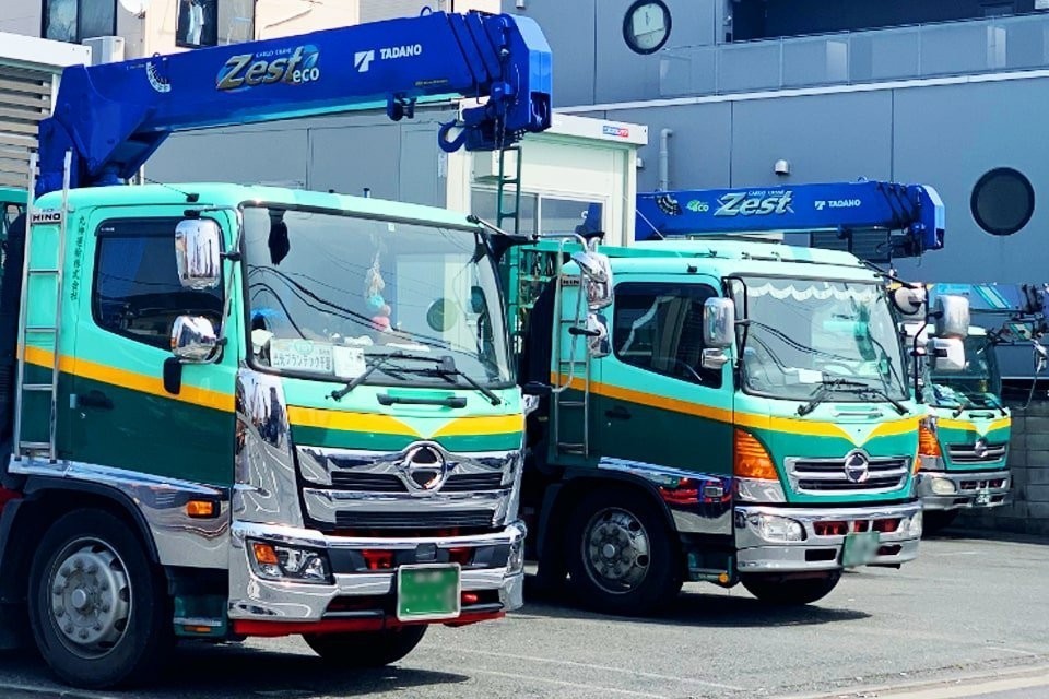 求人画像 サブ画像12