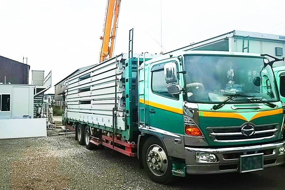 求人画像 サブ画像3