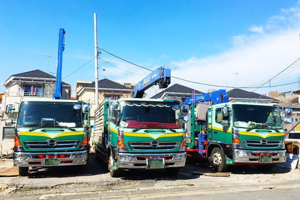 求人画像 サブ画像4