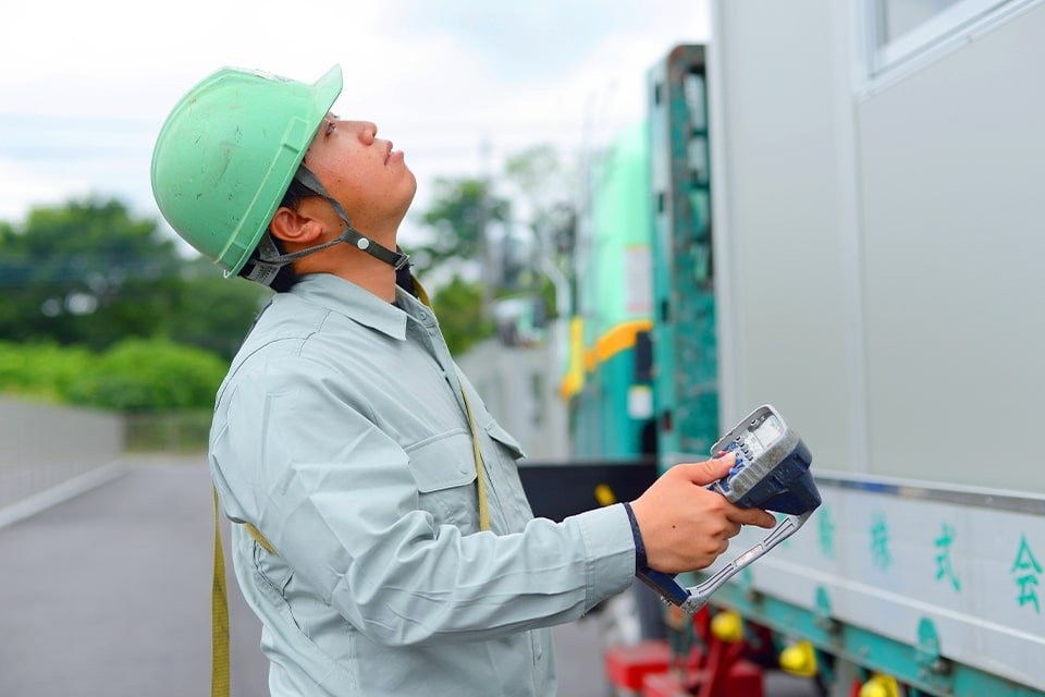 求人画像 サブ画像6