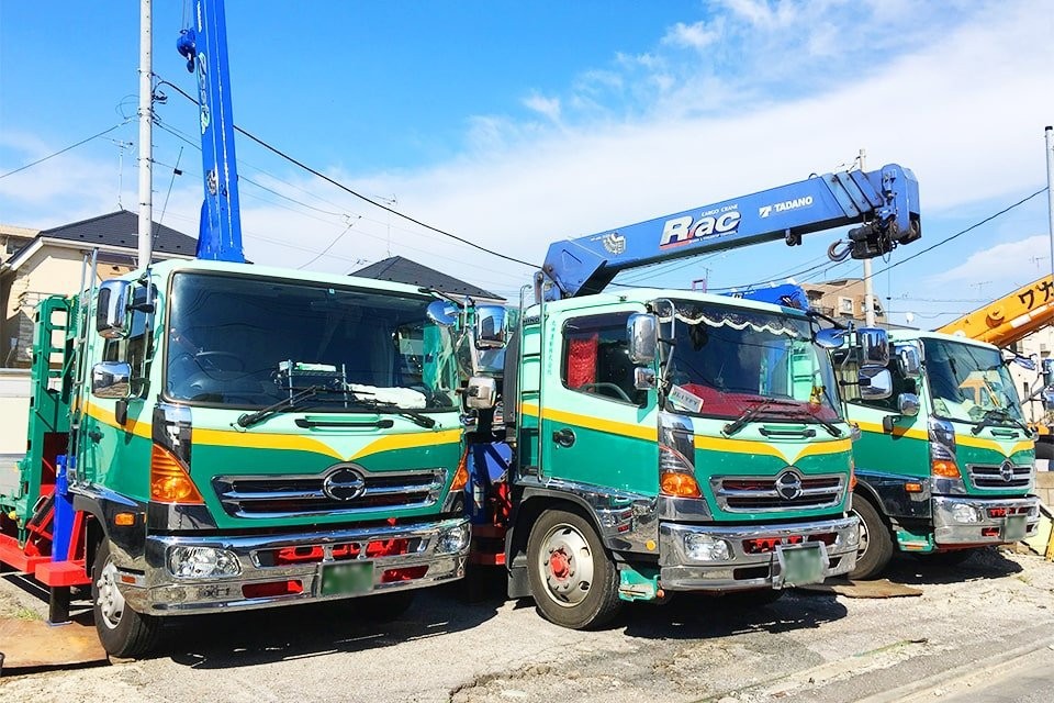 求人画像 サブ画像8