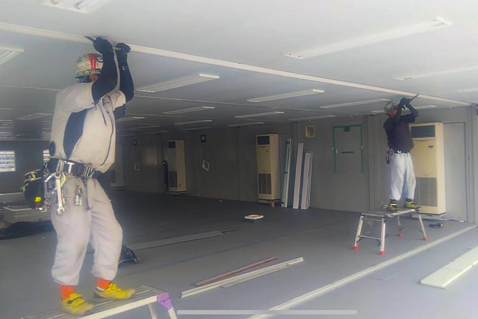 求人画像 サブ画像9