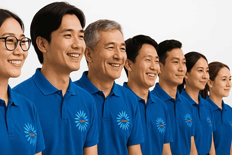 求人画像 サブ画像1