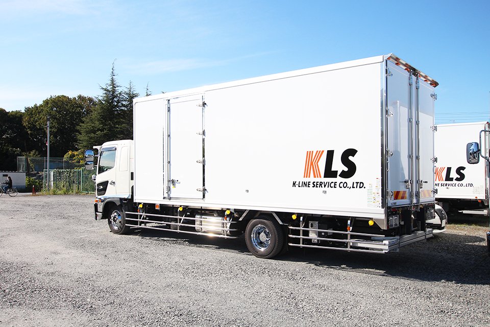 求人画像 サブ画像1