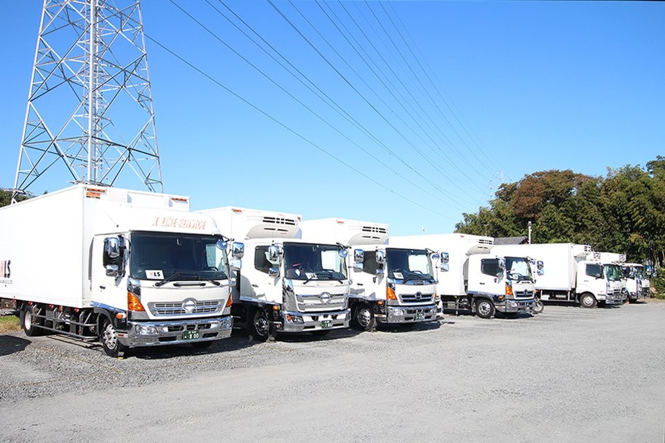 求人画像 サブ画像2