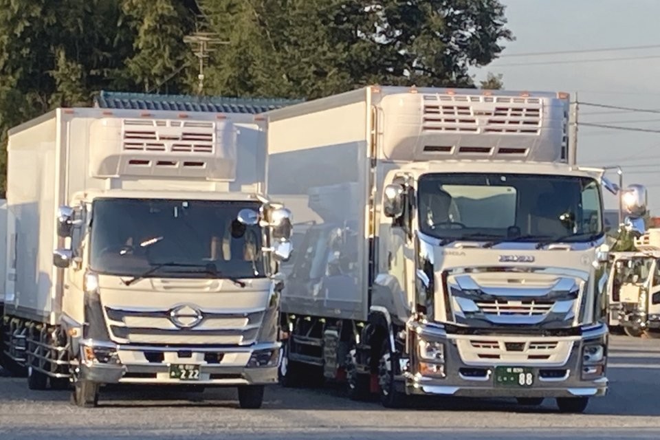 求人画像 サブ画像3