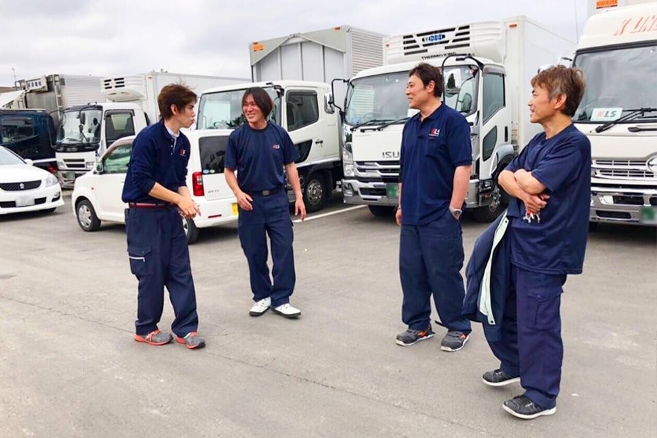 求人画像 サブ画像4