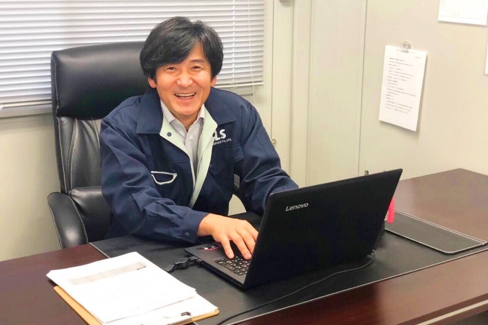 求人画像 サブ画像5