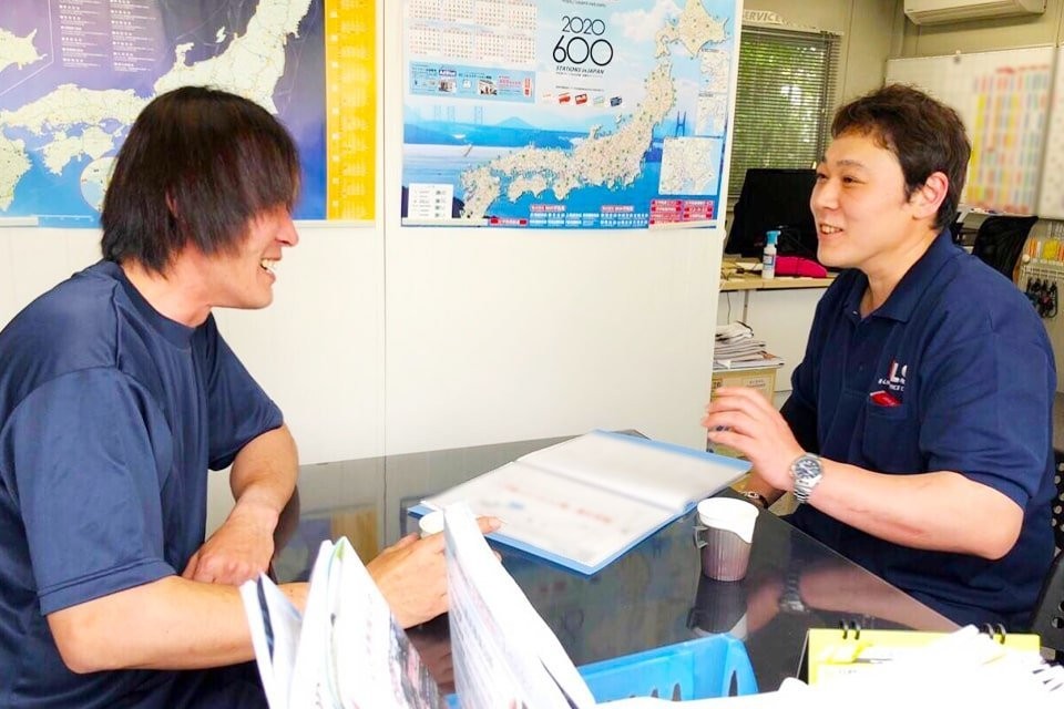 求人画像 サブ画像6