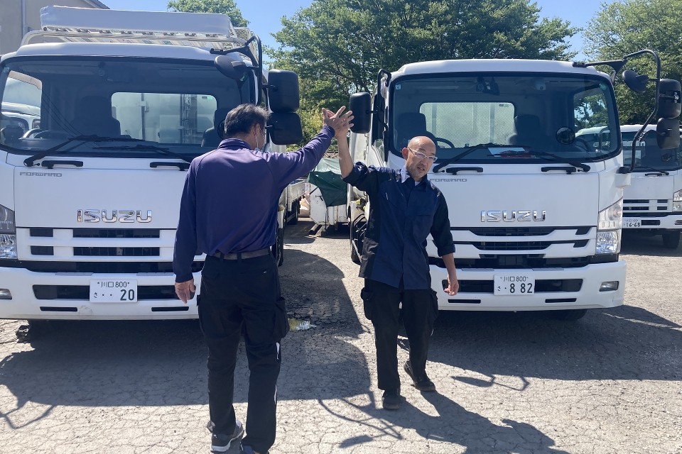 求人画像 サブ画像1