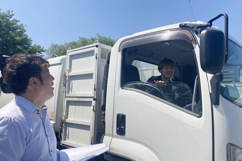 求人画像 サブ画像2