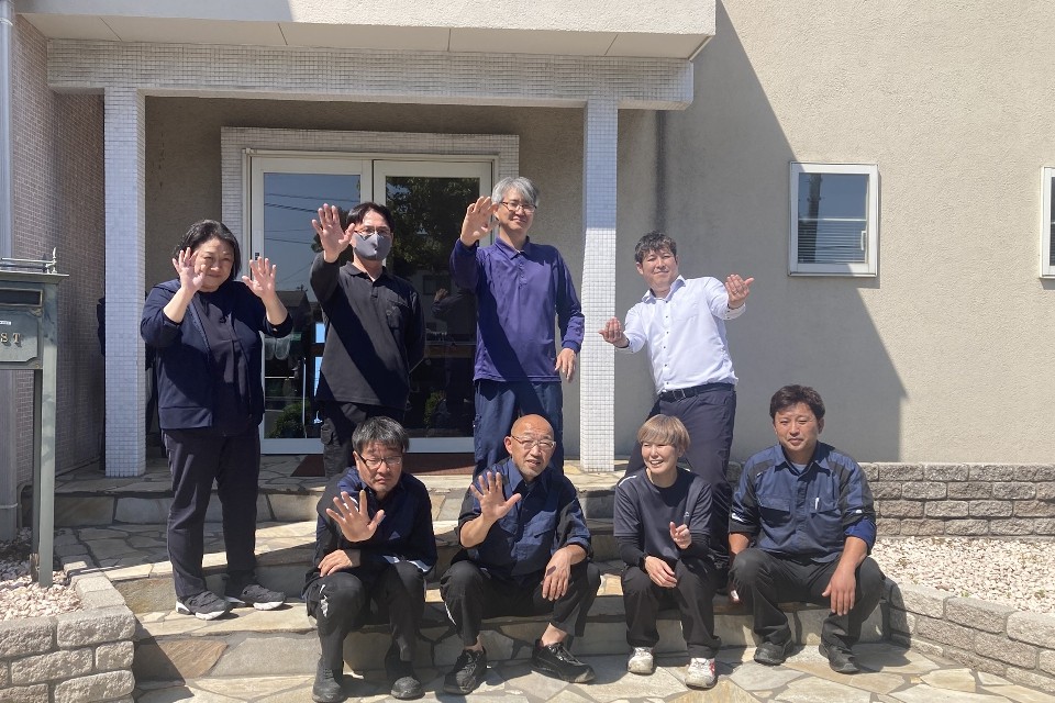 求人画像 サブ画像3