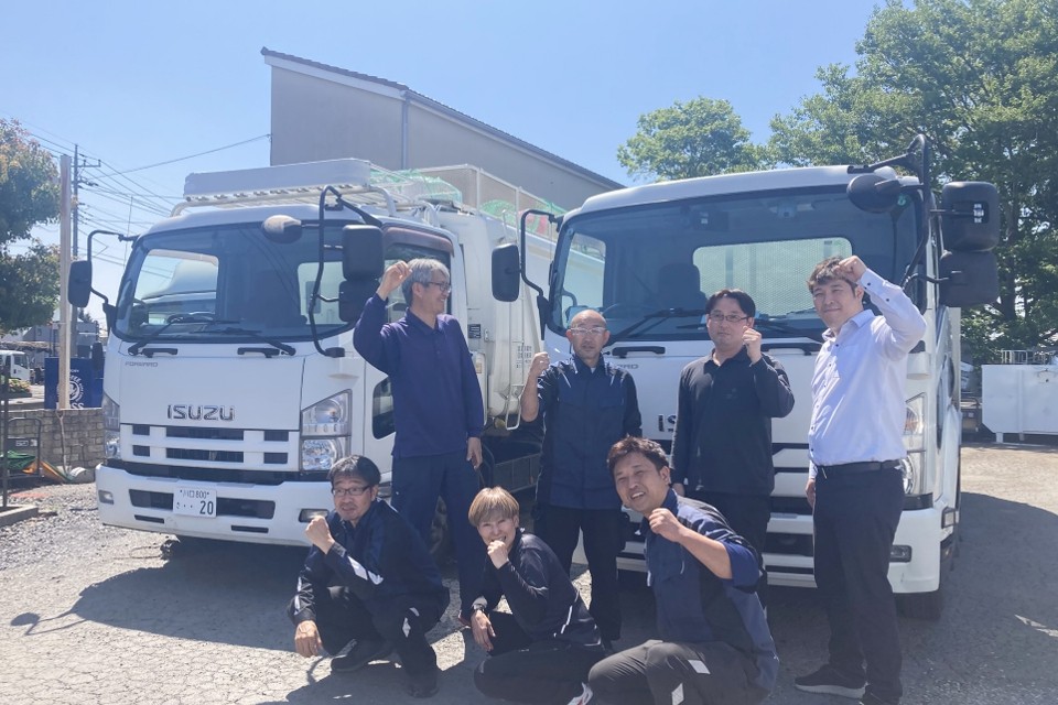 求人画像 サブ画像4