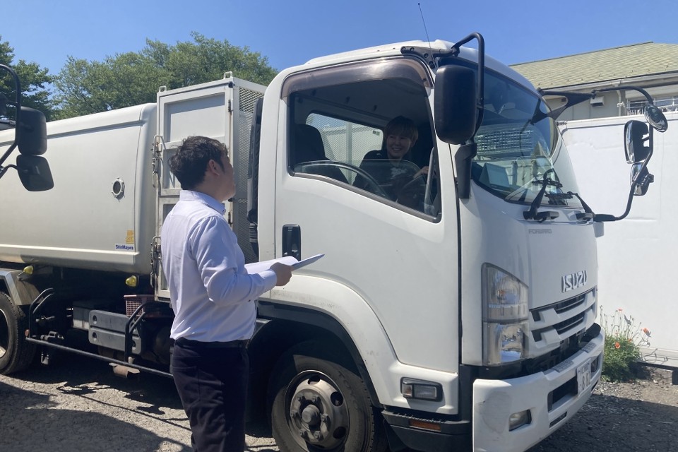 求人画像 サブ画像5