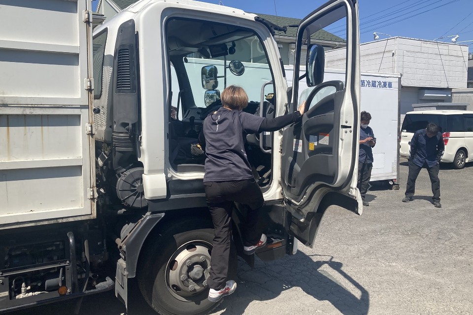 求人画像 サブ画像6