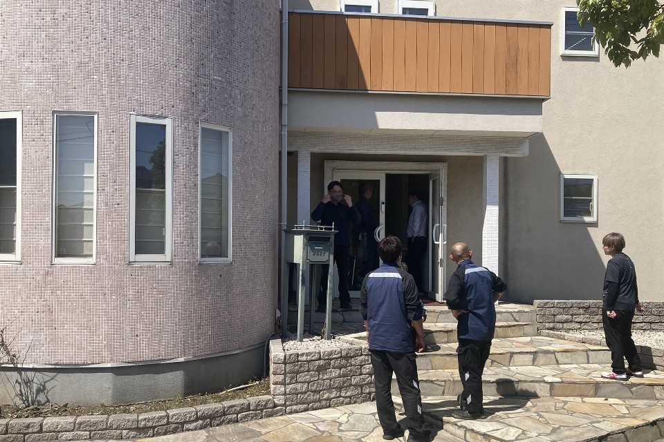 求人画像 サブ画像7