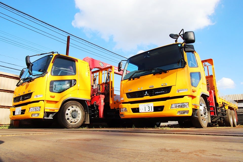 求人画像 サブ画像1