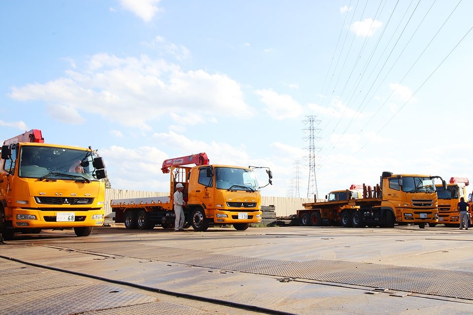 求人画像 サブ画像11