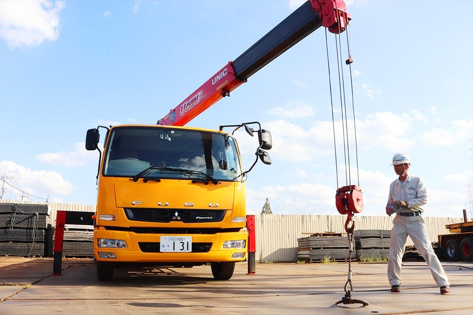 求人画像 サブ画像7