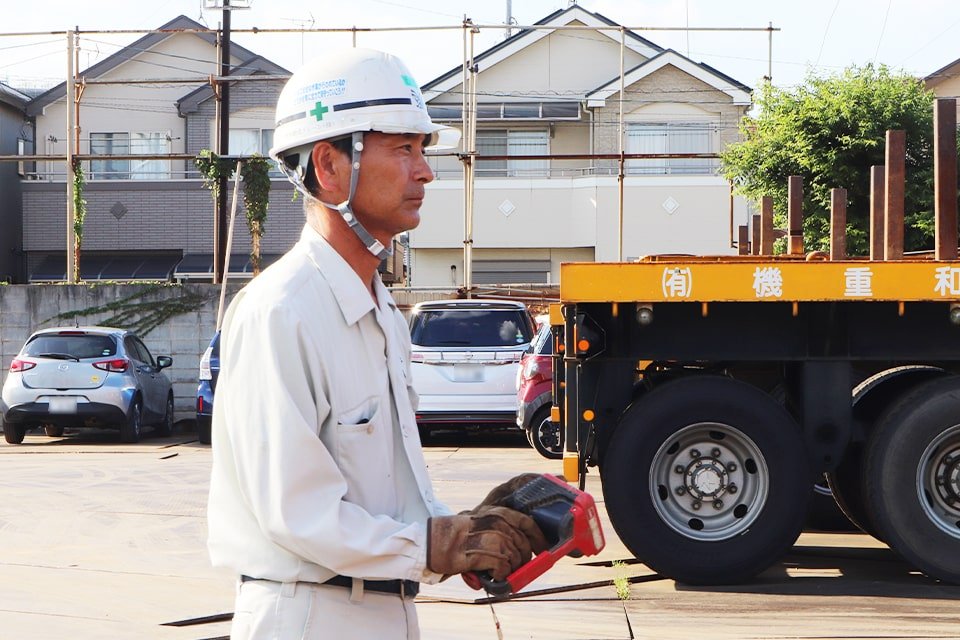 求人画像 サブ画像8