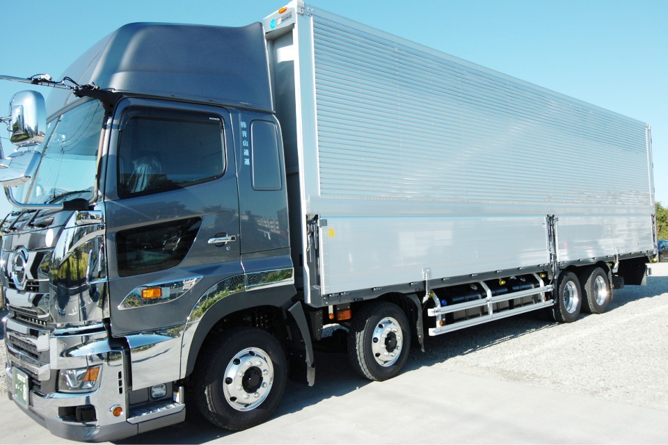 求人画像 サブ画像1