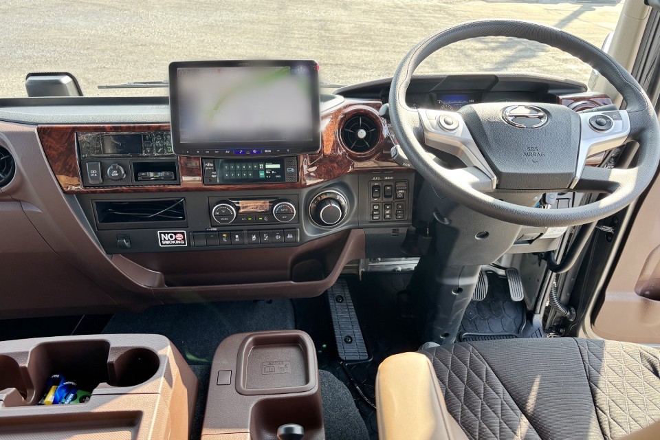 求人画像 サブ画像2