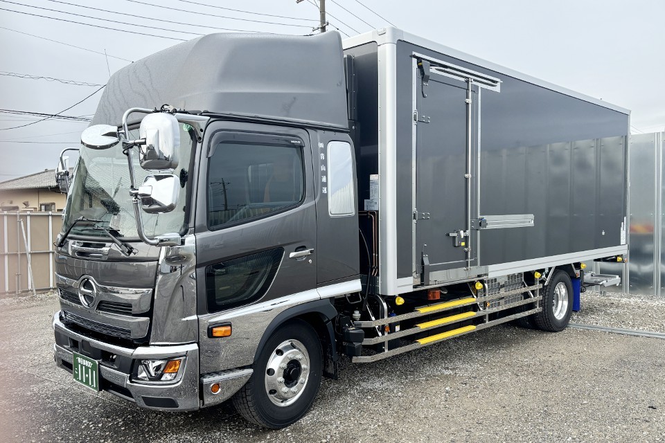 求人画像 サブ画像3