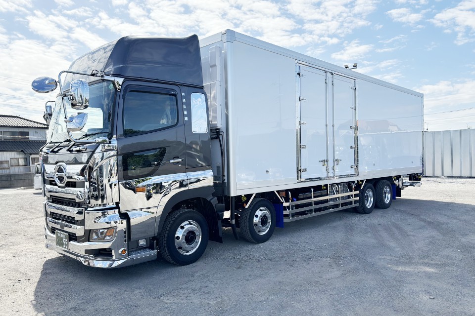 求人画像 サブ画像4