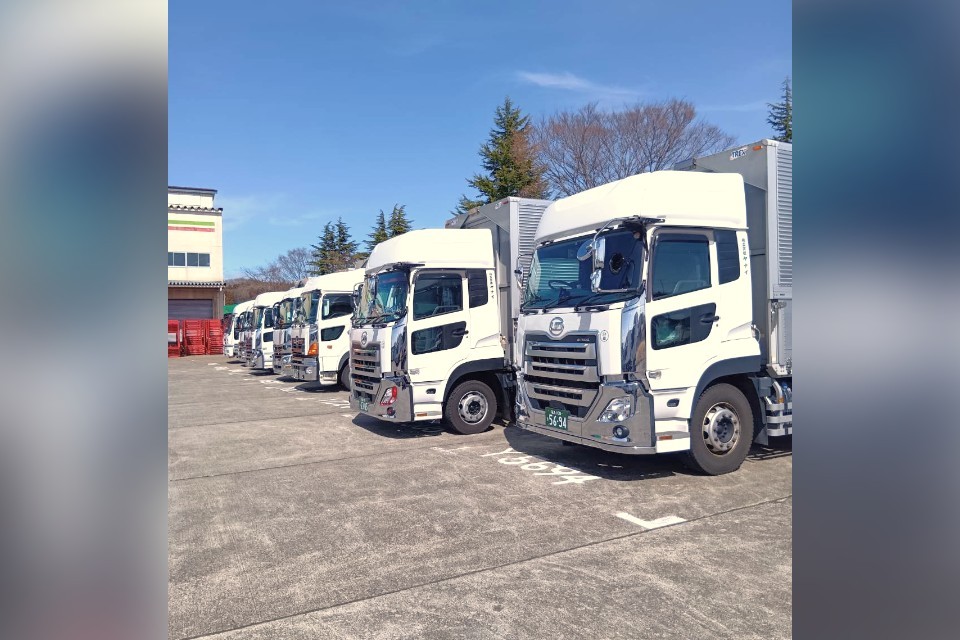 求人画像 サブ画像1