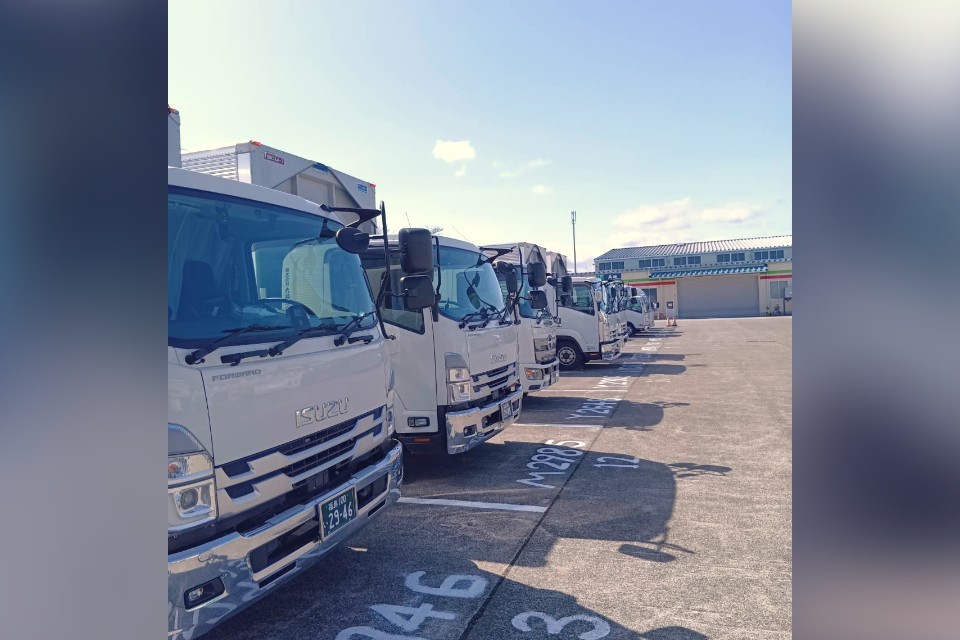 求人画像 サブ画像3