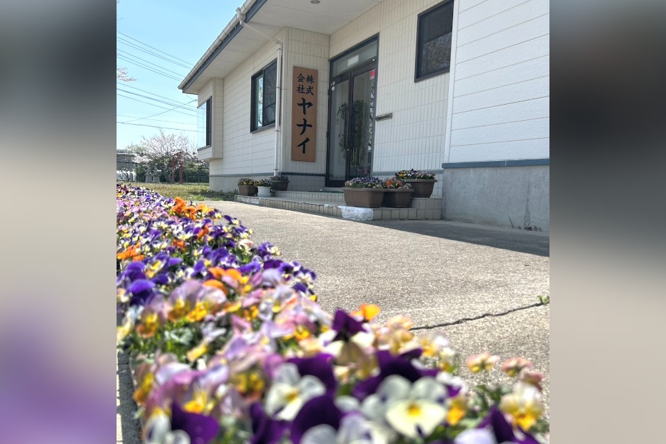 求人画像 サブ画像4