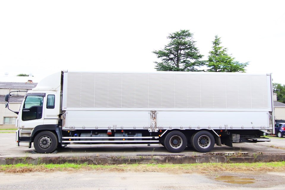 求人画像 サブ画像6