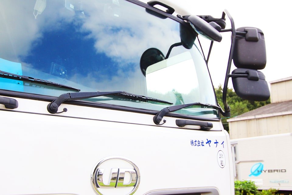 求人画像 サブ画像4