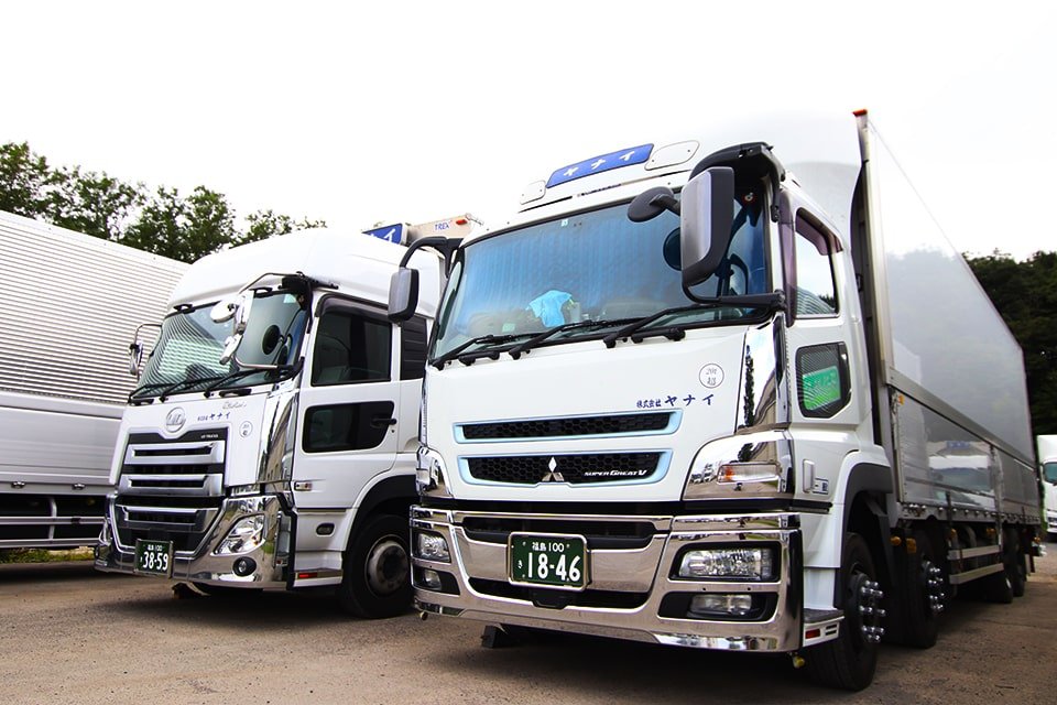 求人画像 サブ画像5