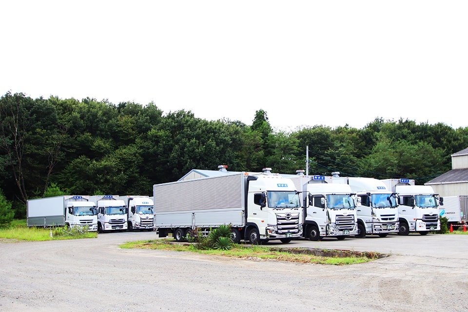 求人画像 サブ画像8