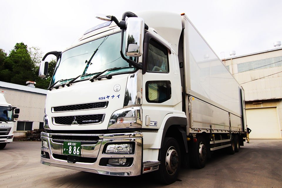 求人画像 サブ画像9